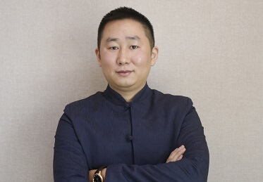 五格数理起名法